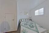 192A 10046 Township Road 422 - Photo 25