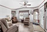 192A 10046 Township Road 422 - Photo 4