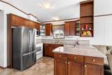192A 10046 Township Road 422 - Photo 5