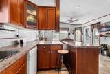 192A 10046 Township Road 422 - Photo 7