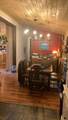 5227 Township Road 320 - Photo 11