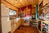 5227 Township Road 320 - Photo 15