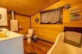 5227 Township Road 320 - Photo 16