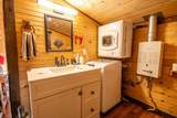 5227 Township Road 320 - Photo 17