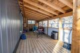 5227 Township Road 320 - Photo 22