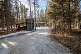 5227 Township Road 320 - Photo 3