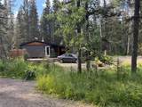 5227 Township Road 320 - Photo 32