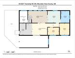 5227 Township Road 320 - Photo 35