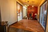 5227 Township Road 320 - Photo 8