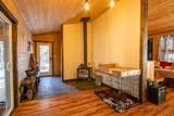 5227 Township Road 320 - Photo 9