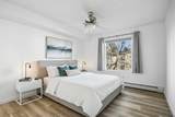 70 Panamount Drive - Photo 11