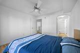 70 Panamount Drive - Photo 12