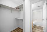 70 Panamount Drive - Photo 13