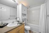 70 Panamount Drive - Photo 14