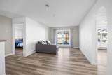 70 Panamount Drive - Photo 15