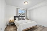 70 Panamount Drive - Photo 16