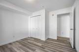 70 Panamount Drive - Photo 17