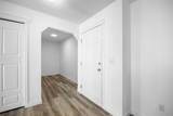 70 Panamount Drive - Photo 18
