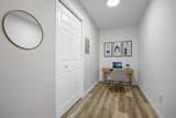 70 Panamount Drive - Photo 19