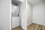 70 Panamount Drive - Photo 20