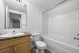70 Panamount Drive - Photo 21