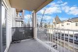 70 Panamount Drive - Photo 22