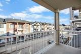 70 Panamount Drive - Photo 23