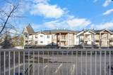 70 Panamount Drive - Photo 24