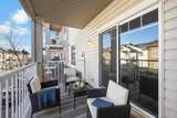 70 Panamount Drive - Photo 25