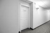 70 Panamount Drive - Photo 26