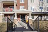 70 Panamount Drive - Photo 27