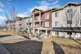 70 Panamount Drive - Photo 28