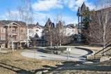 70 Panamount Drive - Photo 29