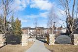 70 Panamount Drive - Photo 30