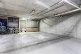 70 Panamount Drive - Photo 31