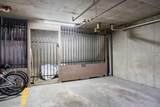 70 Panamount Drive - Photo 32