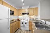 70 Panamount Drive - Photo 5