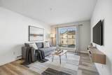70 Panamount Drive - Photo 9