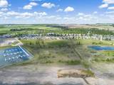 202A 10046 Township Road - Photo 10