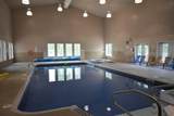 202A 10046 Township Road - Photo 15