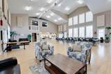 202A 10046 Township Road - Photo 16
