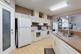 202A 10046 Township Road - Photo 18