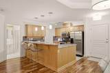60 24 Avenue - Photo 10