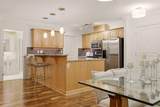 60 24 Avenue - Photo 11