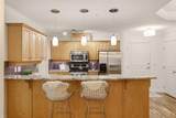 60 24 Avenue - Photo 12