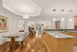 60 24 Avenue - Photo 3