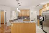 60 24 Avenue - Photo 4
