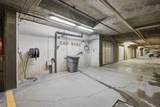 60 24 Avenue - Photo 45