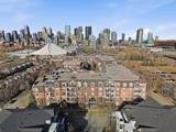 60 24 Avenue - Photo 47