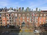 60 24 Avenue - Photo 48